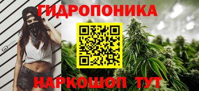 винт Аргун